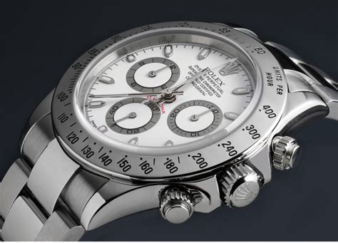 rolex daytona price decrease|Rolex daytona investment value.